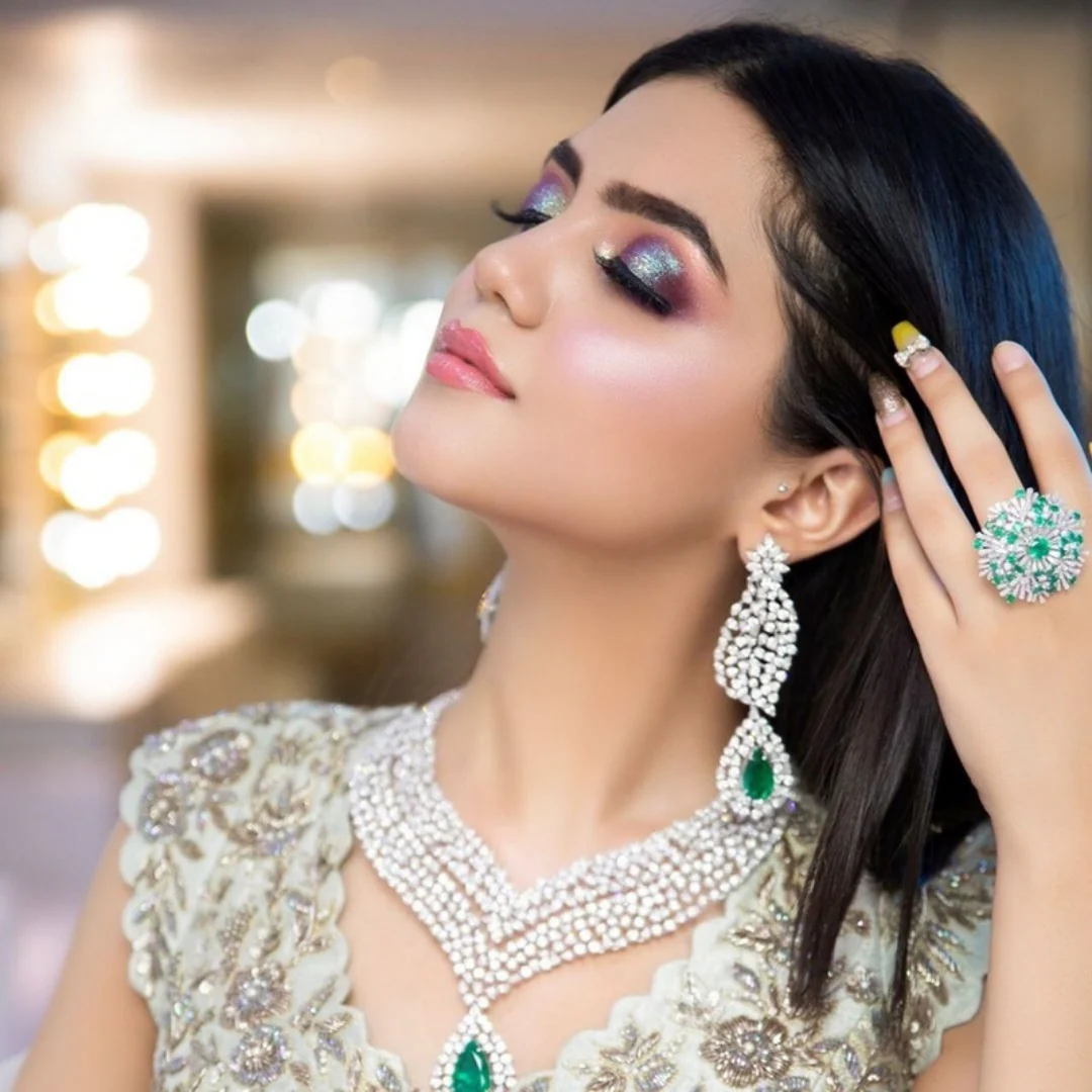 Party & Events by Thara’s Twinkle